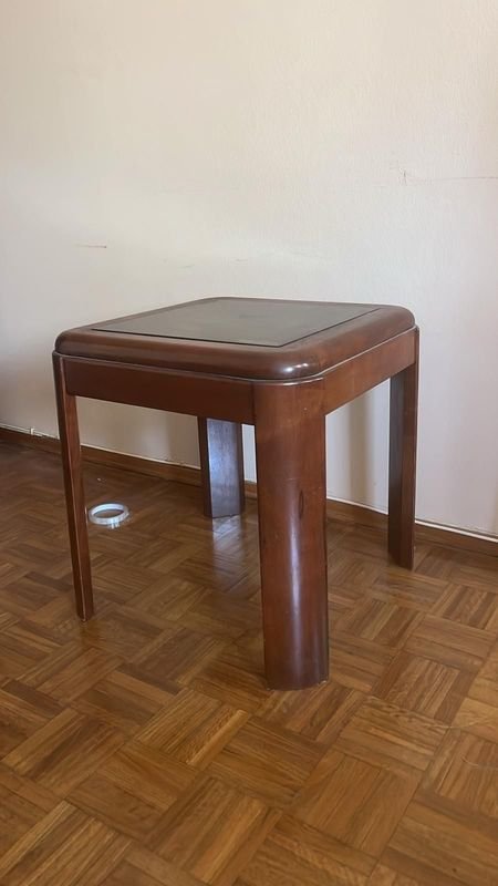 Item 904016 - Image 0