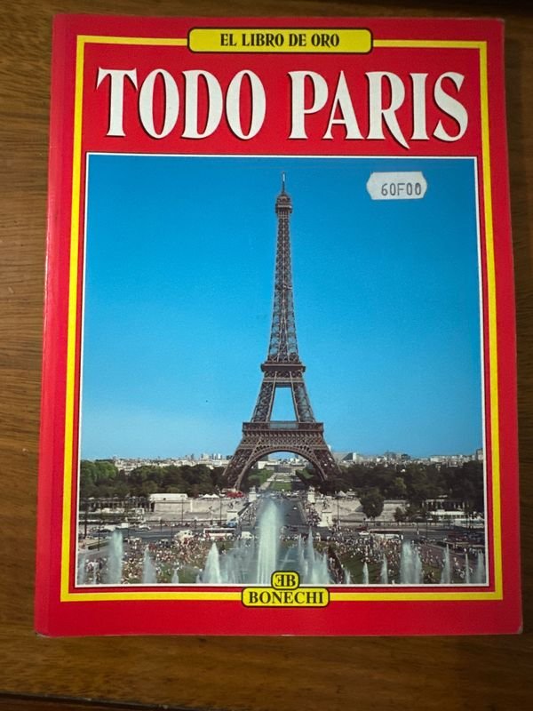 Item 926321 - Image 0