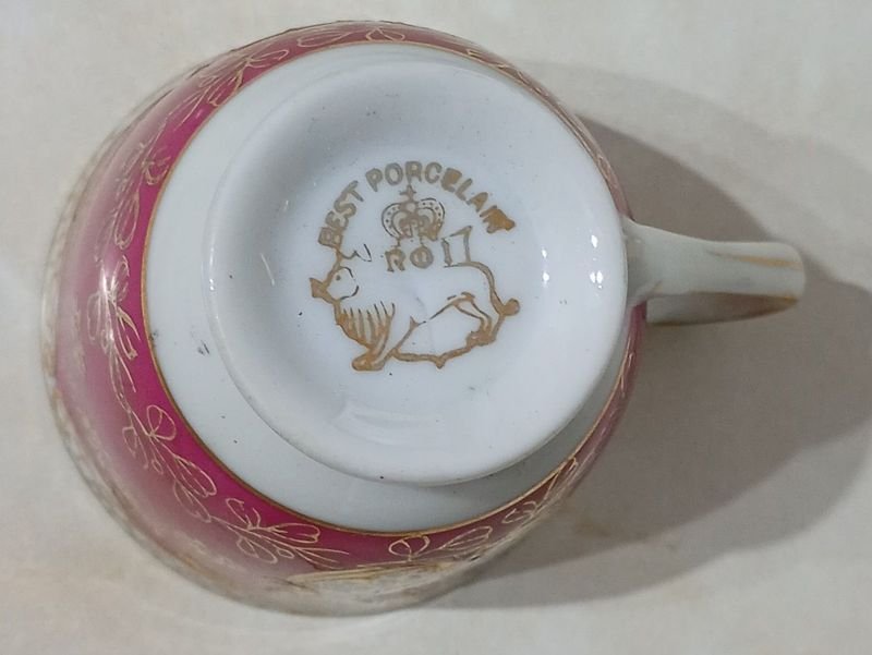 Item 868727 - Image 3