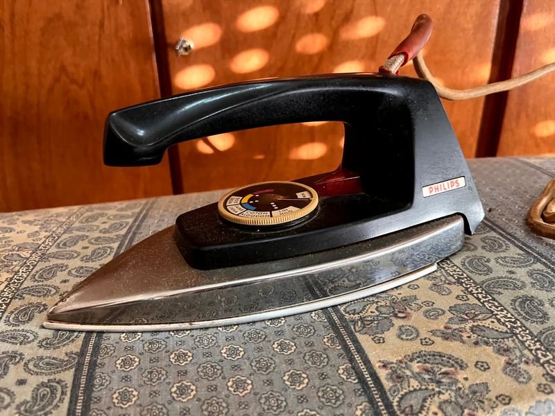 Item 875060 - Image 1