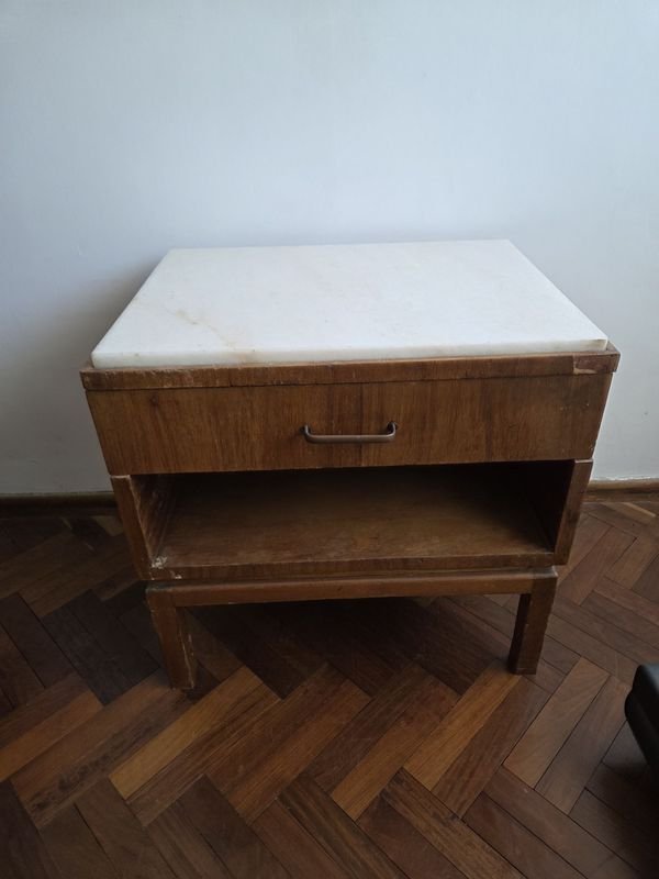 Item 891940 - Image 0