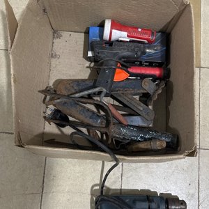 Lote anterior: Varios 