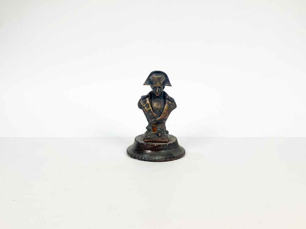 Item 490436 - Image 0