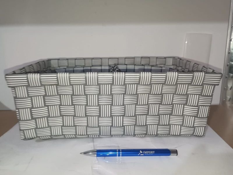 Item 850442 - Image 0