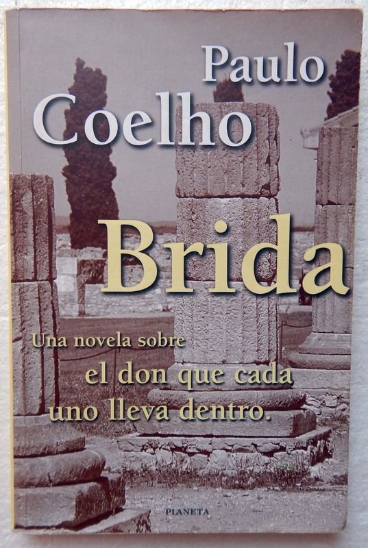 Item 853831 - Image 0