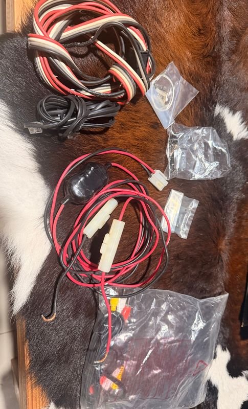 Item 888877 - Image 0