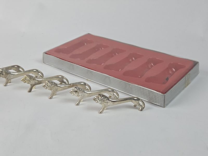 Item 835563 - Image 2