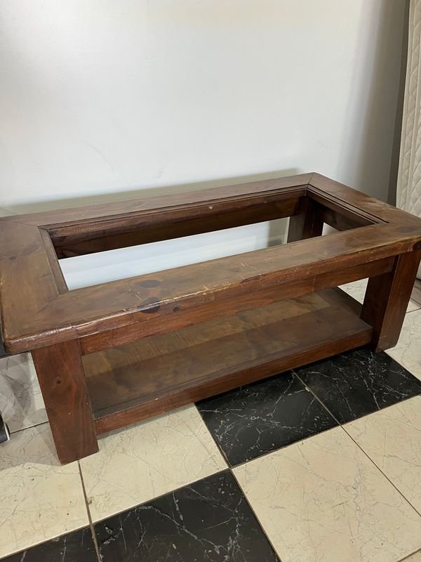 Item 849935 - Image 2