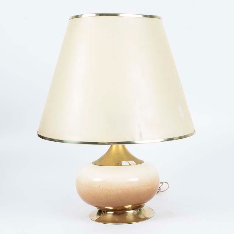 Item 2119799 - Image 0