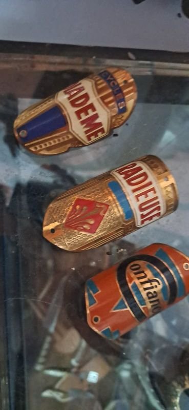 Item 877975 - Image 0