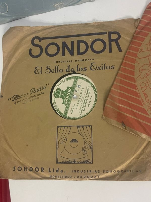 Item 854516 - Image 2