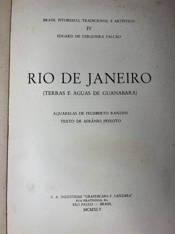 Item 885471 - Image 1