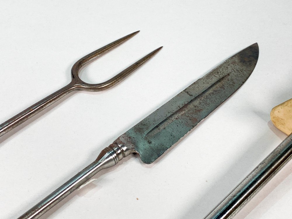 Item 495085 - Image 2