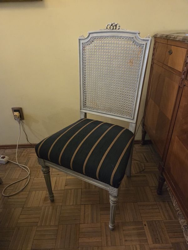 Item 923097 - Image 4