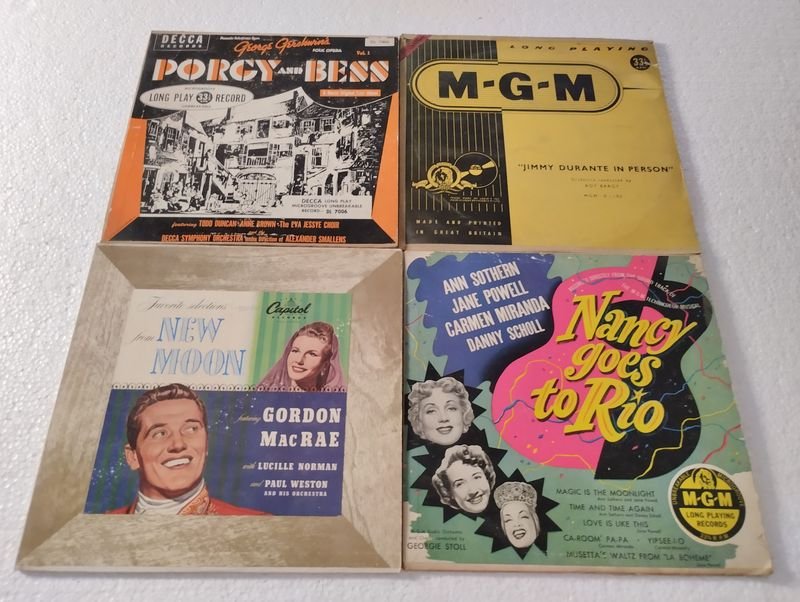 Item 872564 - Image 2