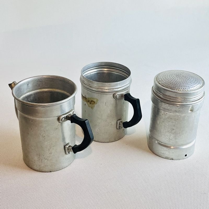 Item 873113 - Image 1