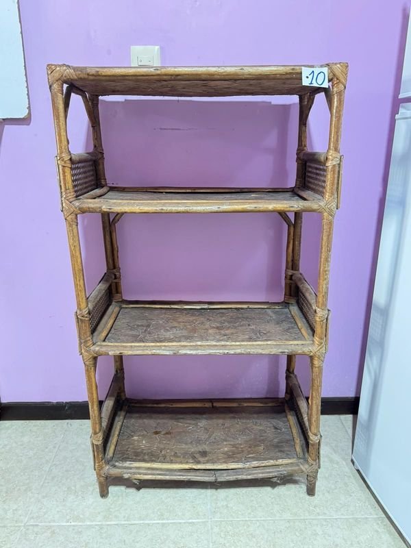 Item 892266 - Image 0