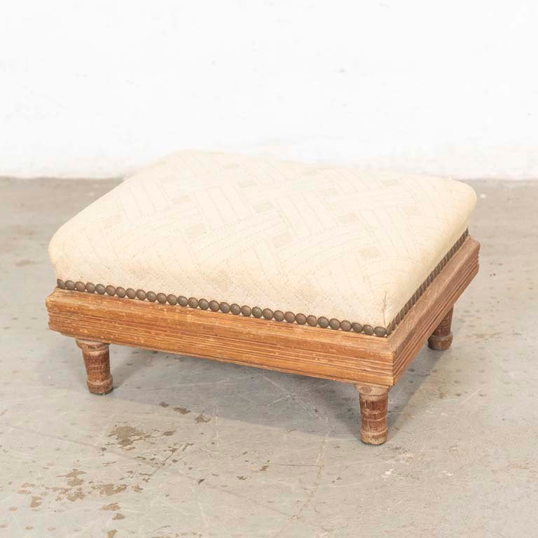 Item 2101942 - Image 0