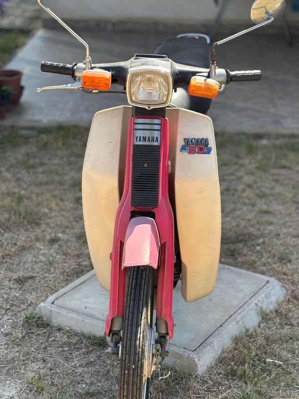 Item 854447 - Image 1