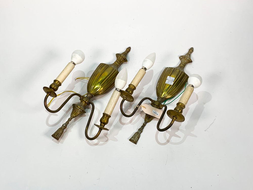 Item 504623 - Image 0