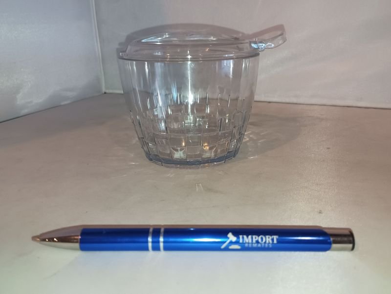 Item 858562 - Image 0