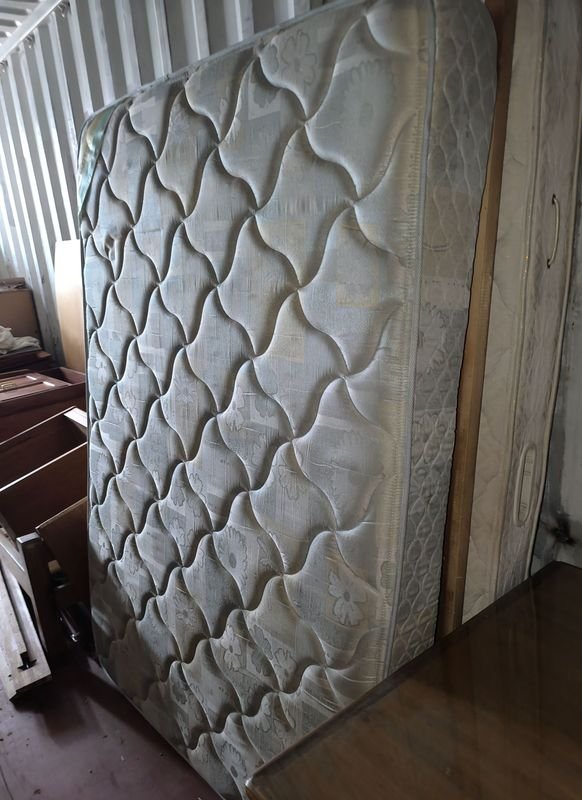 Item 866164 - Image 0