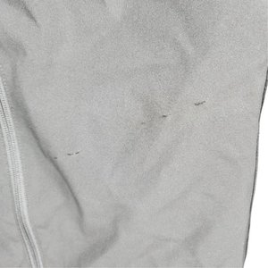 Campera de Ski Negra para Hombre Talle L - Wedze - imagen 3