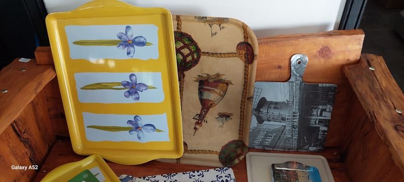 Item 847129 - Image 2