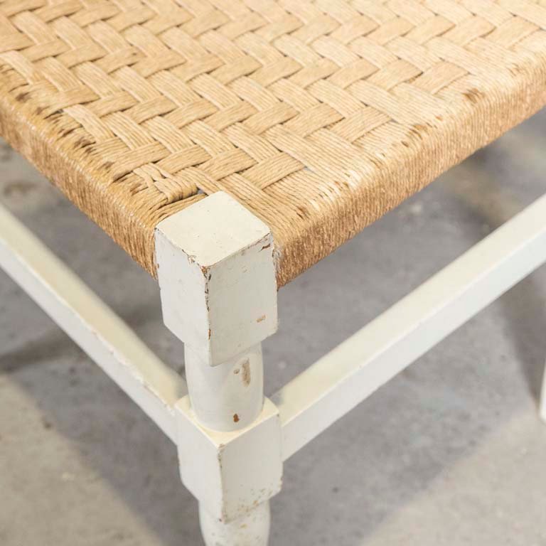 Item 2111079 - Image 2