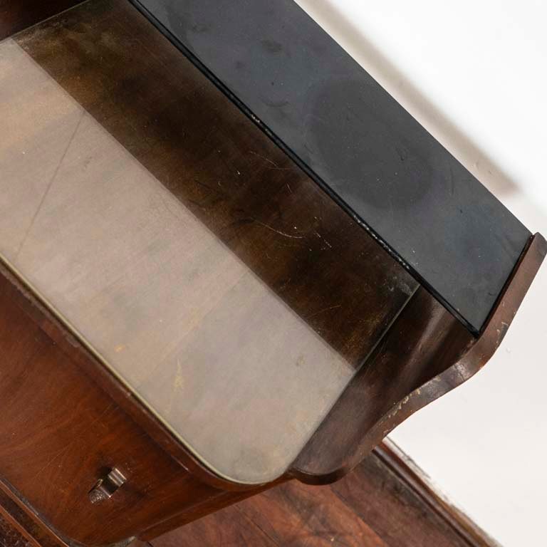 Item 2109263 - Image 1