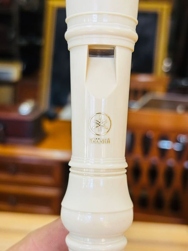 Item 881048 - Image 2