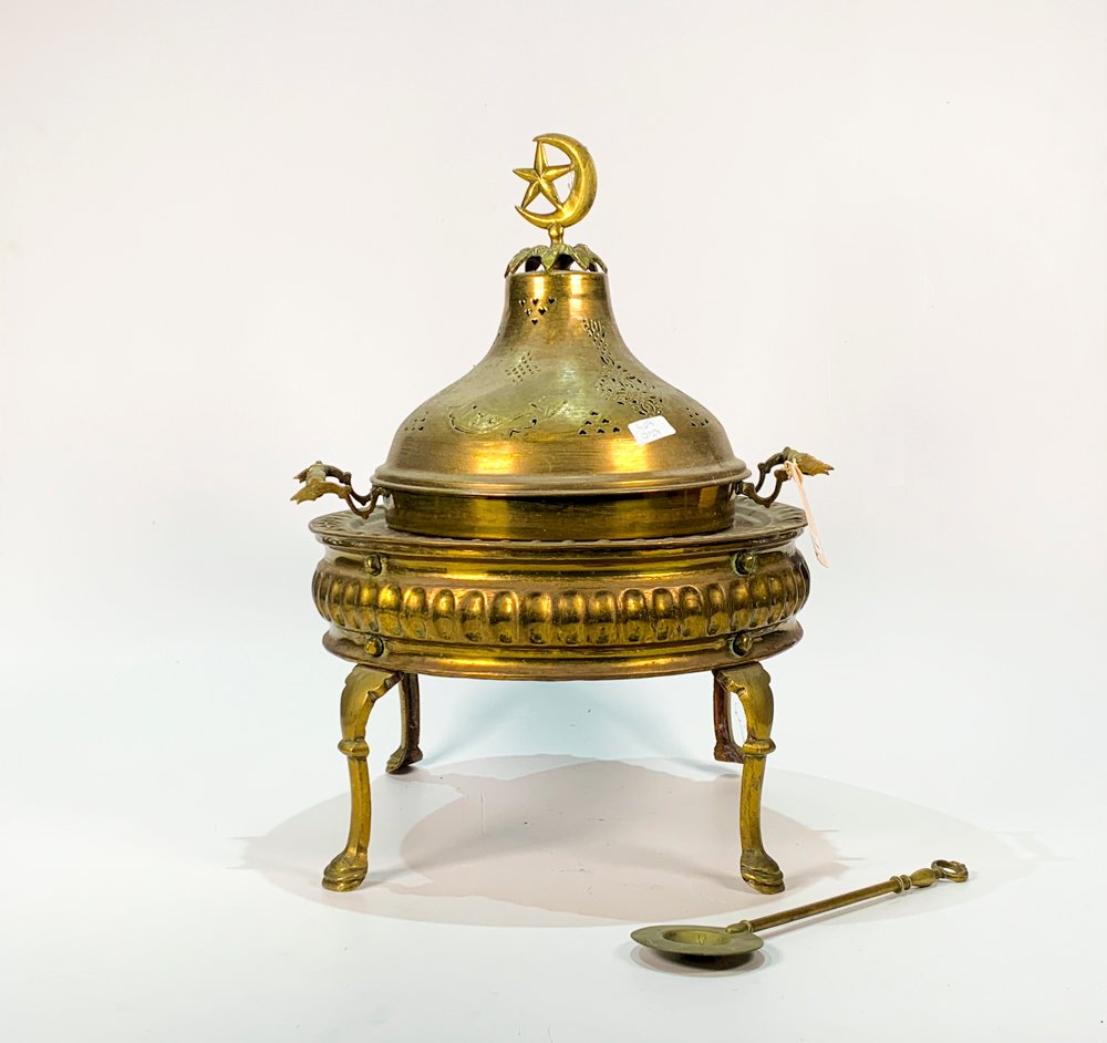 Item 500807 - Image 0