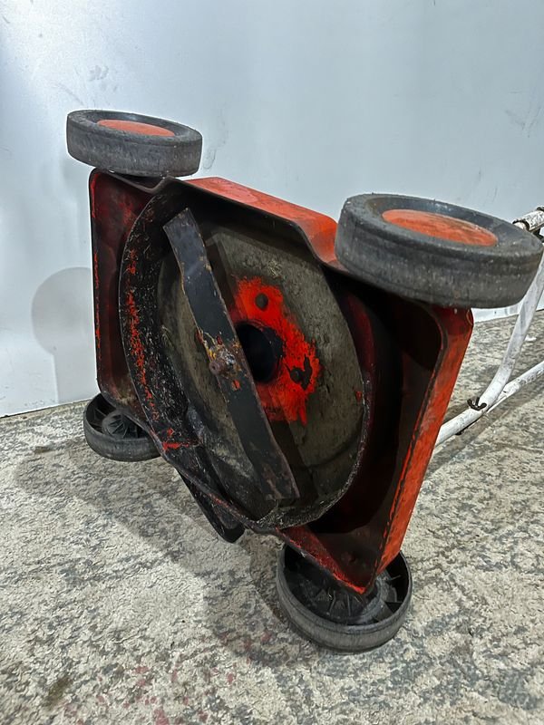 Item 898265 - Image 4