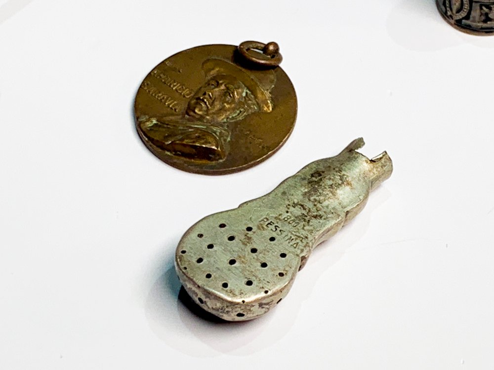 Item 495065 - Image 1