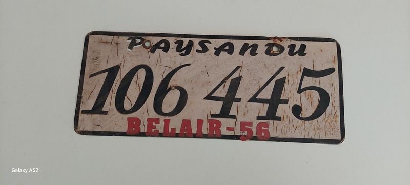 Item 900783 - Image 0