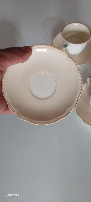 Vajilla y accesorios de mesa - imagen 18
