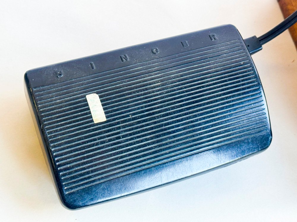 Item 502353 - Image 4