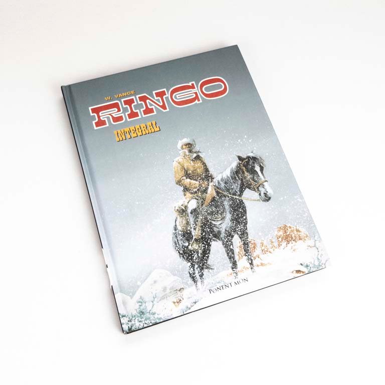 Item 2097792 - Image 0