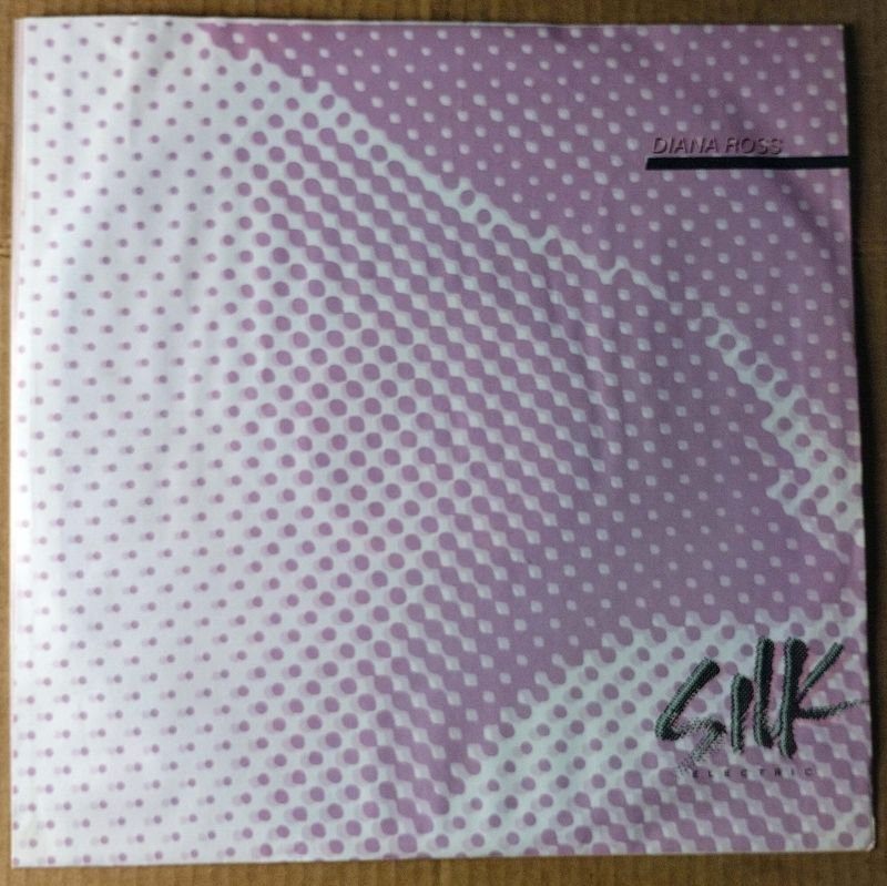 Item 872616 - Image 4