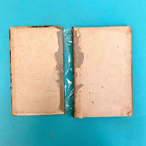 Libro "Las Recetas Económicas de Doña Petrona" - Primera Edición 1962 - imagen 15
