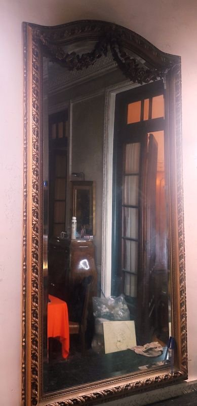 Item 880013 - Image 4