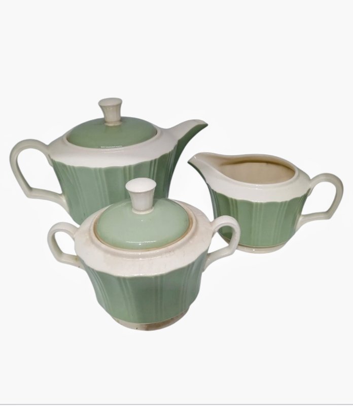 Item 848047 - Image 0