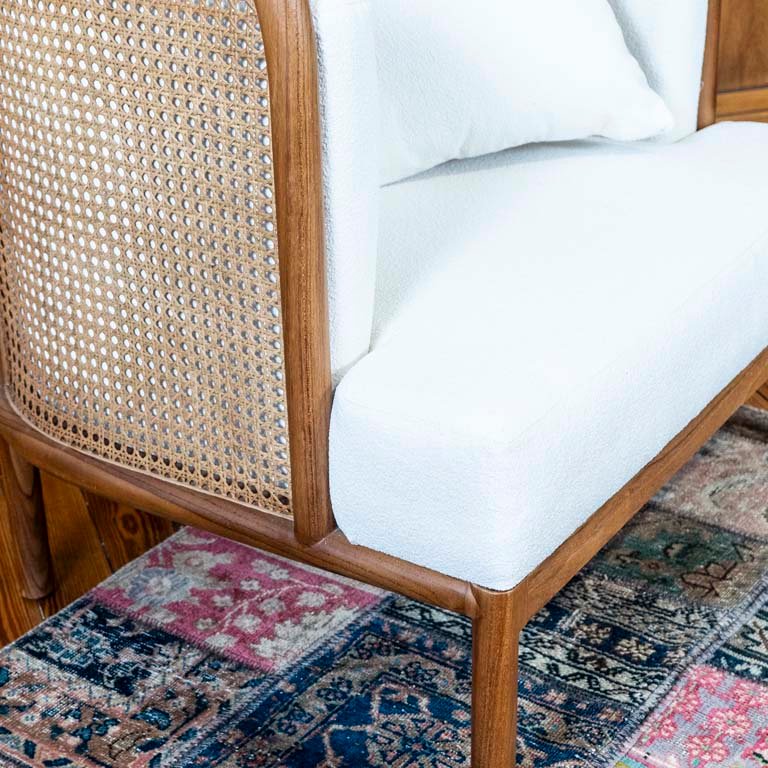 Item 2098064 - Image 1