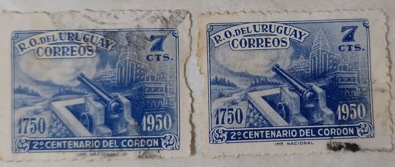 Item 864757 - Image 0