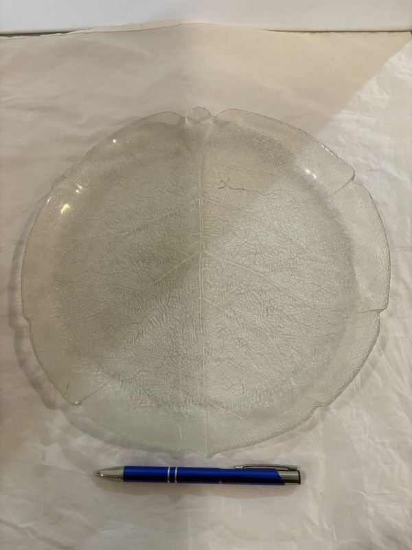 Item 881767 - Image 0