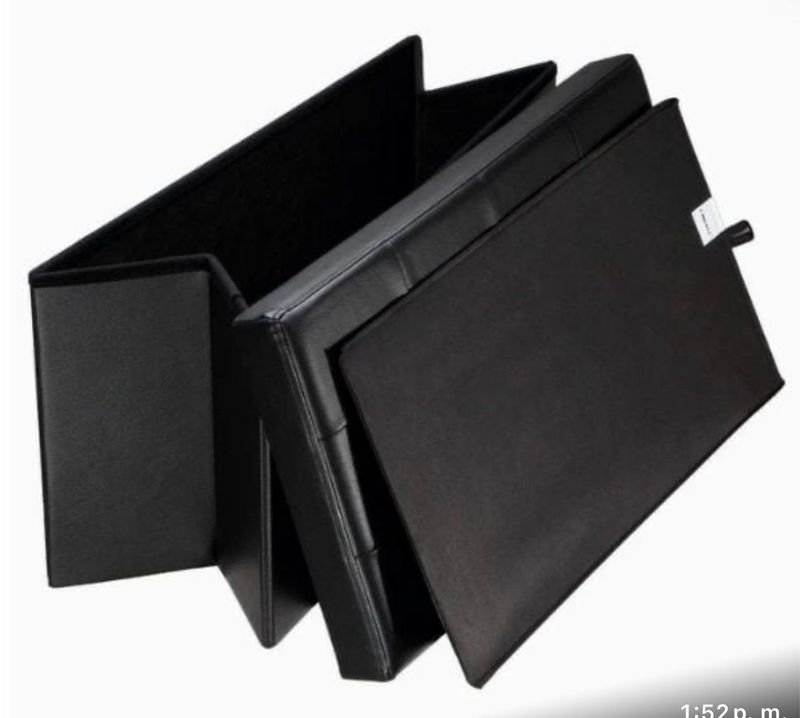 Item 887172 - Image 5