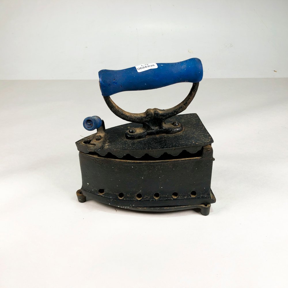 Item 500311 - Image 0