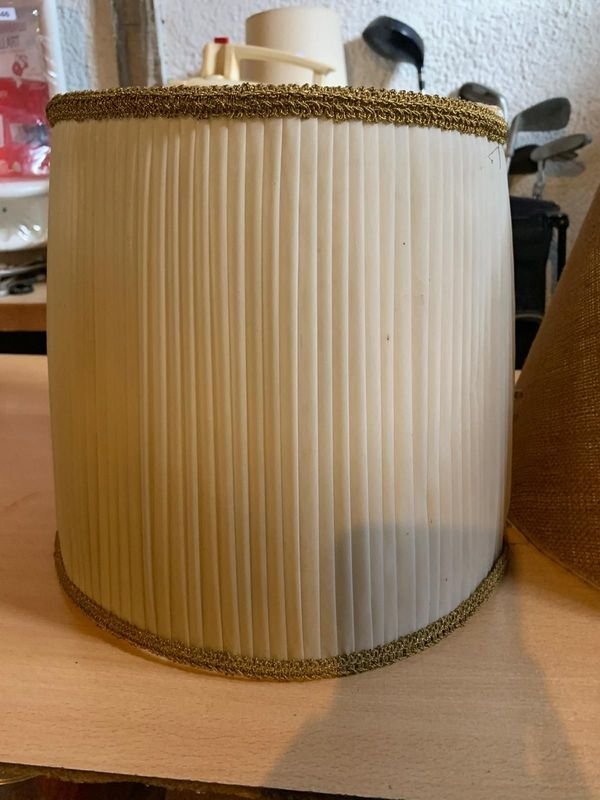 Item 894840 - Image 1