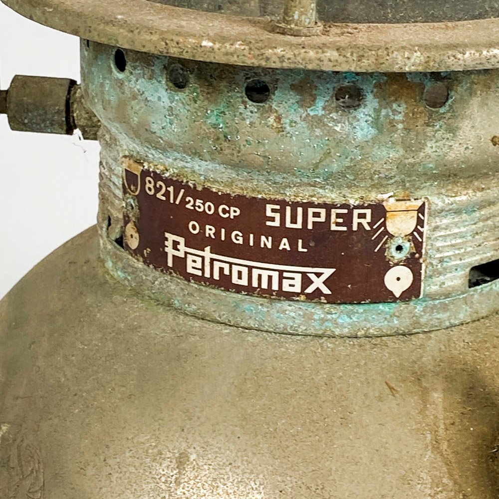 Item 501691 - Image 3