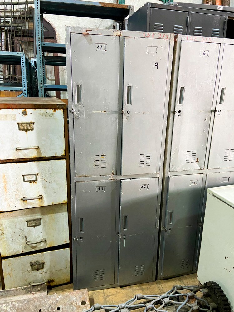 Item 503333 - Image 0